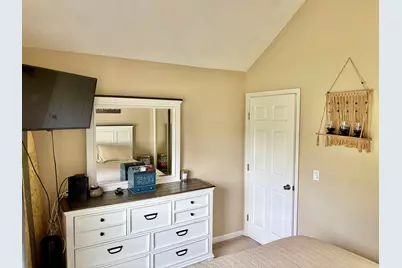 72 Daniel Morrall Ln., Georgetown, SC 29440 - Photo 17