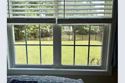 72 Daniel Morrall Ln., Georgetown, SC 29440 - Photo 13