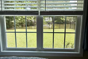 72 Daniel Morrall Ln, Georgetown, SC 29440 - Photo 13