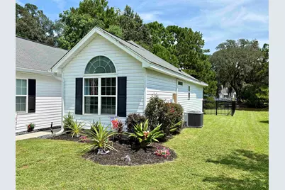 72 Daniel Morrall Ln., Georgetown, SC 29440 - Photo 23