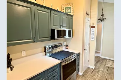 72 Daniel Morrall Ln., Georgetown, SC 29440 - Photo 7