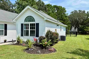 72 Daniel Morrall Ln, Georgetown, SC 29440 - Photo 23