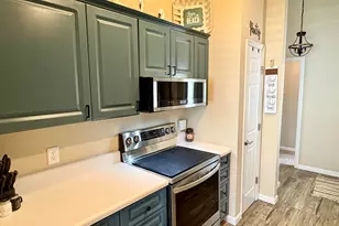 72 Daniel Morrall Ln, Georgetown, SC 29440 - Photo 7