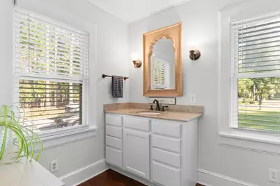 160 Comanche Dr., Georgetown, SC 29440 - Photo 23
