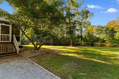 160 Comanche Dr., Georgetown, SC 29440 - Photo 45