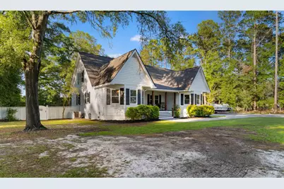 160 Comanche Dr., Georgetown, SC 29440 - Photo 3