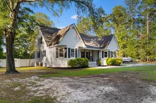 160 Comanche Dr, Georgetown, SC 29440 - Photo 3