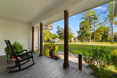160 Comanche Dr., Georgetown, SC 29440 - Photo 5