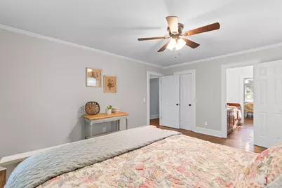 160 Comanche Dr., Georgetown, SC 29440 - Photo 27