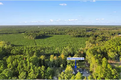 160 Comanche Dr., Georgetown, SC 29440 - Photo 55