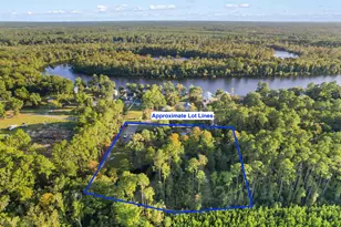 160 Comanche Dr, Georgetown, SC 29440 - Photo 59