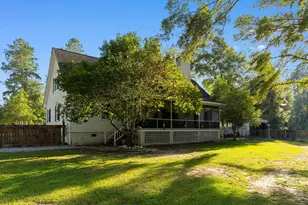 160 Comanche Dr, Georgetown, SC 29440 - Photo 41