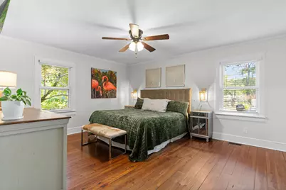 160 Comanche Dr., Georgetown, SC 29440 - Photo 21
