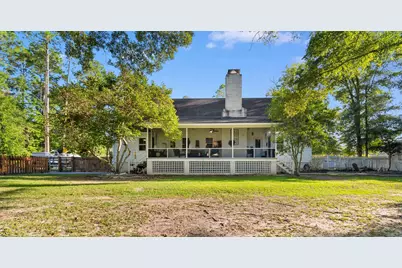 160 Comanche Dr., Georgetown, SC 29440 - Photo 43