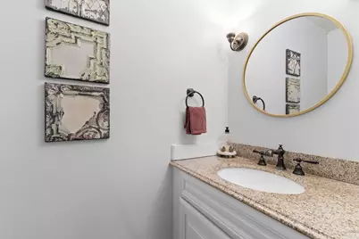160 Comanche Dr., Georgetown, SC 29440 - Photo 37