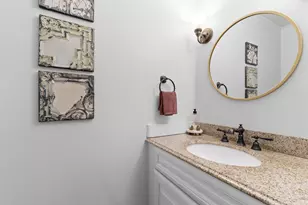 160 Comanche Dr, Georgetown, SC 29440 - Photo 37