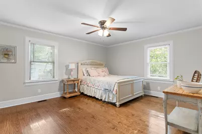160 Comanche Dr., Georgetown, SC 29440 - Photo 27