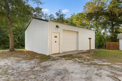 160 Comanche Dr., Georgetown, SC 29440 - Photo 51