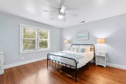 160 Comanche Dr., Georgetown, SC 29440 - Photo 33