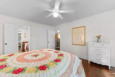 160 Comanche Dr., Georgetown, SC 29440 - Photo 25