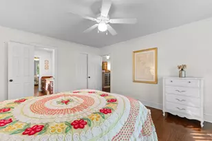 160 Comanche Dr, Georgetown, SC 29440 - Photo 25