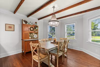 160 Comanche Dr., Georgetown, SC 29440 - Photo 15