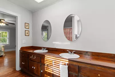 160 Comanche Dr., Georgetown, SC 29440 - Photo 29