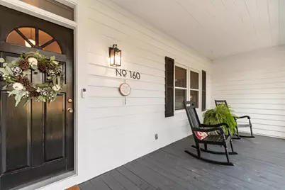 160 Comanche Dr., Georgetown, SC 29440 - Photo 7