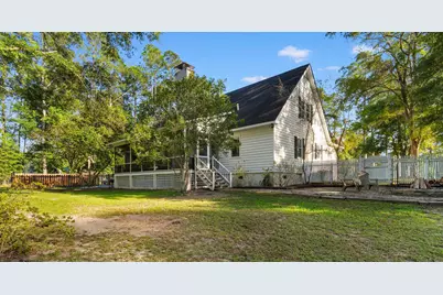 160 Comanche Dr., Georgetown, SC 29440 - Photo 43