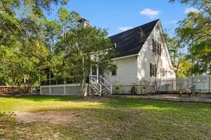 160 Comanche Dr, Georgetown, SC 29440 - Photo 43