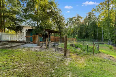 160 Comanche Dr., Georgetown, SC 29440 - Photo 47