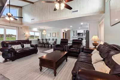 339 57th Ave. N, North Myrtle Beach, SC 29582 - Photo 25