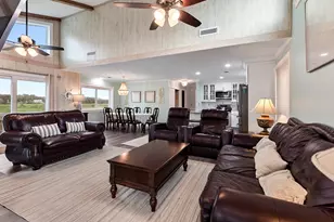 339 57th Ave N, North Myrtle Beach, SC 29582 - Photo 25