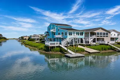 339 57th Ave. N, North Myrtle Beach, SC 29582 - Photo 1