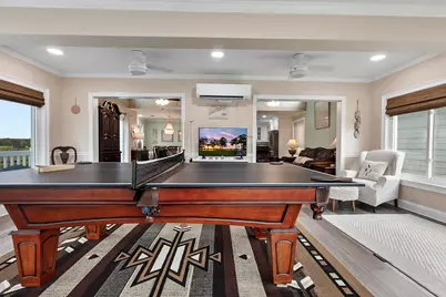 339 57th Ave. N, North Myrtle Beach, SC 29582 - Photo 27