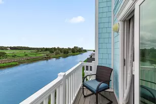 339 57th Ave N, North Myrtle Beach, SC 29582 - Photo 39
