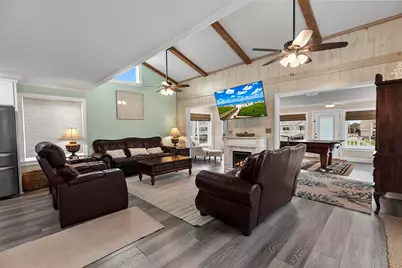 339 57th Ave. N, North Myrtle Beach, SC 29582 - Photo 21