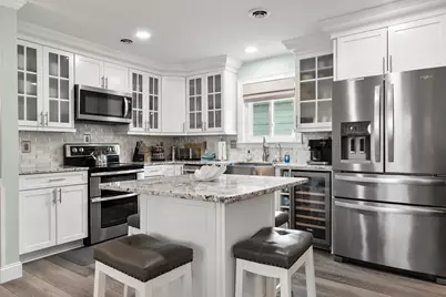 339 57th Ave. N, North Myrtle Beach, SC 29582 - Photo 29