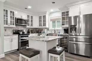 339 57th Ave N, North Myrtle Beach, SC 29582 - Photo 29