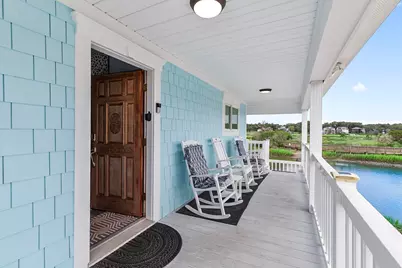 339 57th Ave. N, North Myrtle Beach, SC 29582 - Photo 3