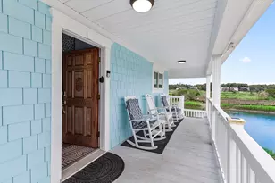 339 57th Ave N, North Myrtle Beach, SC 29582 - Photo 3