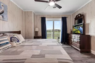 339 57th Ave N, North Myrtle Beach, SC 29582 - Photo 13