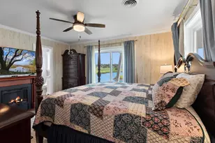 339 57th Ave N, North Myrtle Beach, SC 29582 - Photo 15