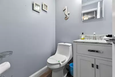 339 57th Ave. N, North Myrtle Beach, SC 29582 - Photo 17