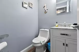 339 57th Ave N, North Myrtle Beach, SC 29582 - Photo 17