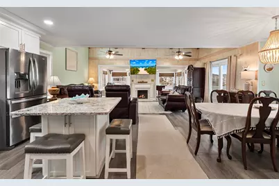 339 57th Ave. N, North Myrtle Beach, SC 29582 - Photo 19