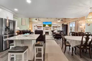 339 57th Ave N, North Myrtle Beach, SC 29582 - Photo 19