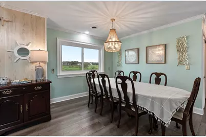 339 57th Ave. N, North Myrtle Beach, SC 29582 - Photo 5