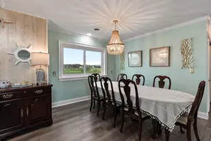 339 57th Ave N, North Myrtle Beach, SC 29582 - Photo 5