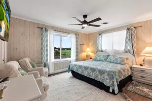 339 57th Ave N, North Myrtle Beach, SC 29582 - Photo 7